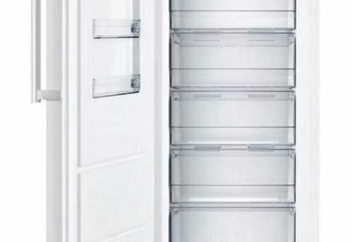 холодильник gorenje rk6201ew4. морозильный шкаф atlant m 7606-100 n. м 7606 102. м 7606 102. морозильная камера atlant 7606-100 n.