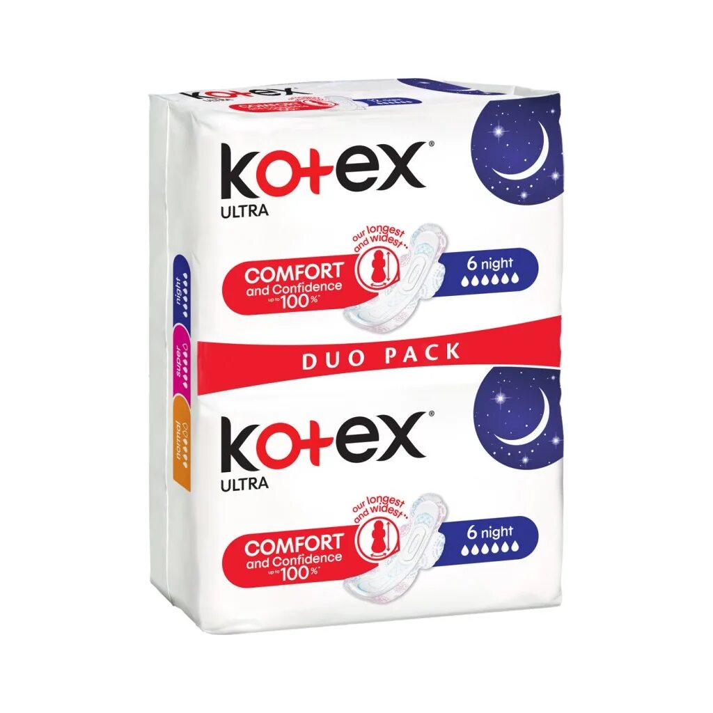 Kotex прокладки 12шт. Kotex Ultra Double. Прокладки Kotex ультра ночные 24 шт. Kotex natural Найт 12шт.