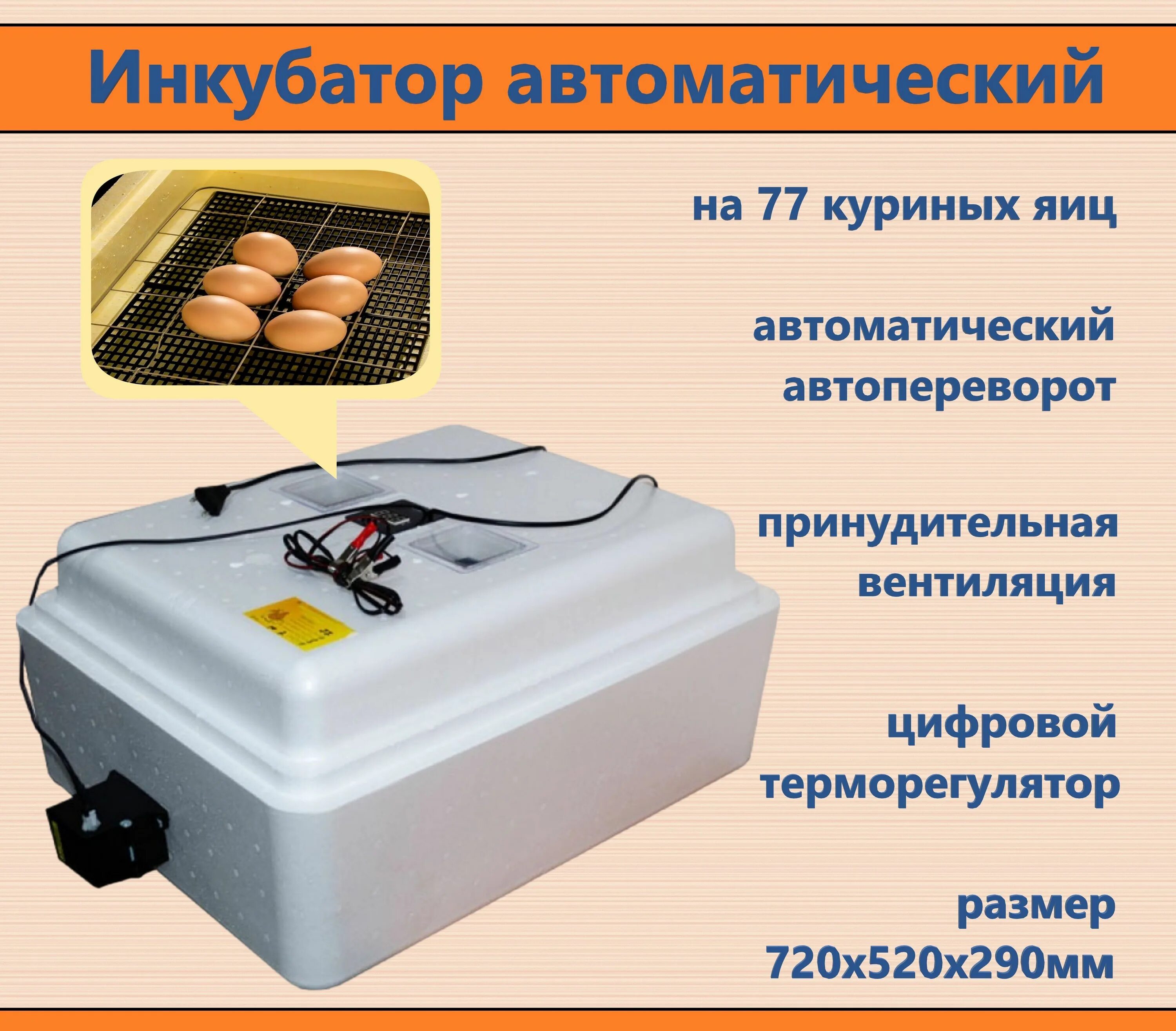 Инкубатор автоматический несушка 77. Инкубатор для яиц автоматический, 32 яиц, 220/12в. Автопереворот для инкубатора Несушка. Таблица для инкубатора Несушка на 77 яиц автоматический. Инкубация куриных яиц в домашних условиях в инкубаторе.