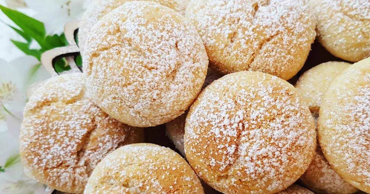 хлеб на рисовой муке. рисовая выпечка рецепты. рисовые булочки. китайские булочки. булочки из рисовой муки на пару.