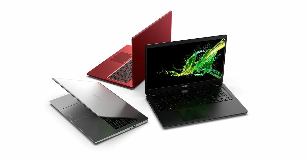 Asus zephyrus g15 2022. Игровой ноутбук 2023. Лучшие ноутбуки 24 года. Лучший ноутбук 2023. Razer blade 15 2022.