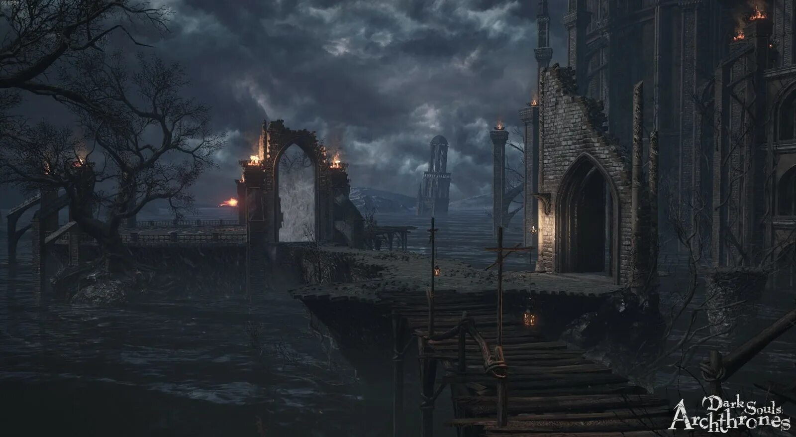 Dark Souls archthrones. Dark Souls 3 archthrones. Dark Souls 3 геймплей. Dark Souls Arch Thrones. Dark souls archthrones mod