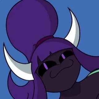 Nsfw 24