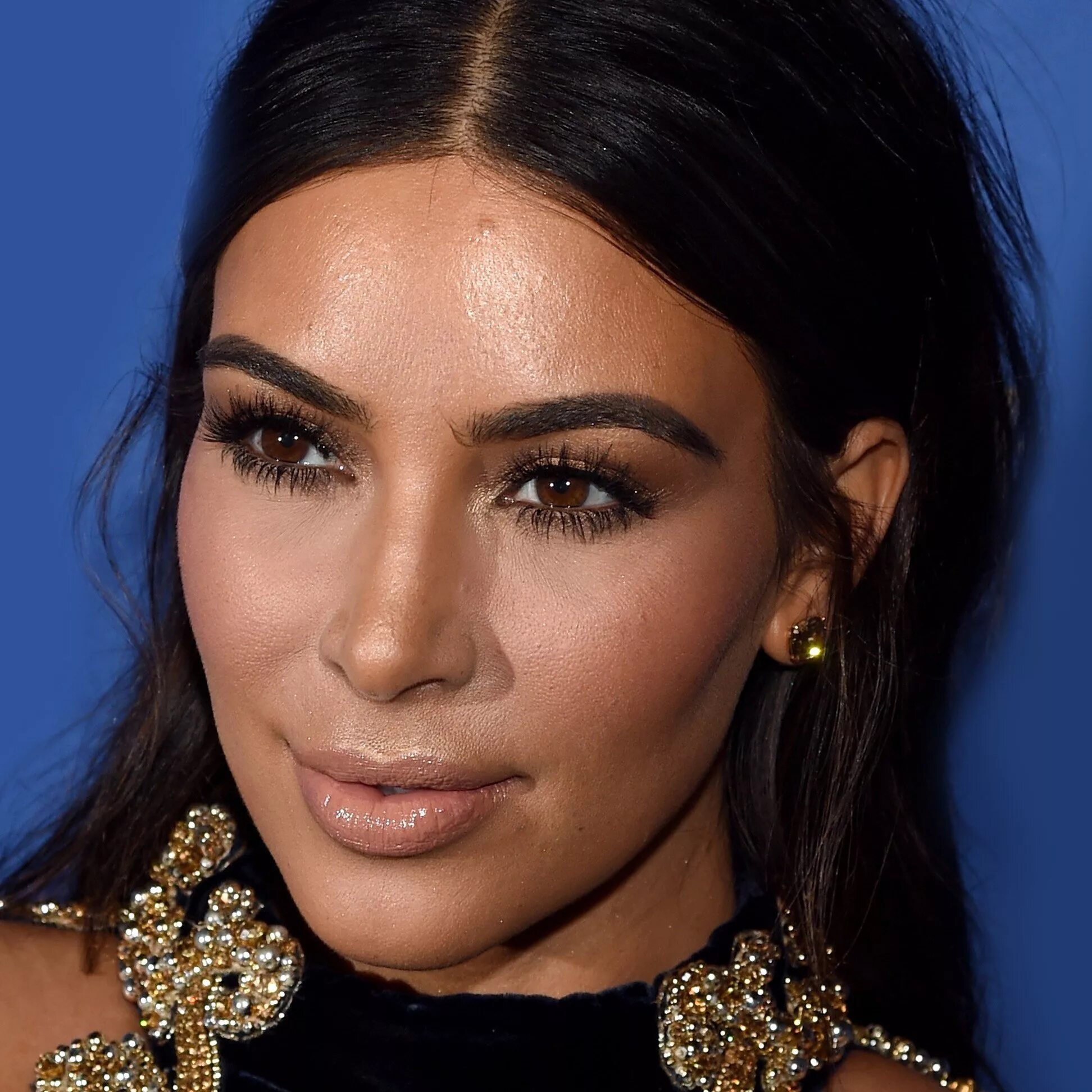 Кардашян фото. Кардашьян. Дрим Кардашян. Kim Kardashian. Ким Кардашян фото.