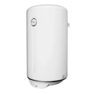 Steatite ego 80