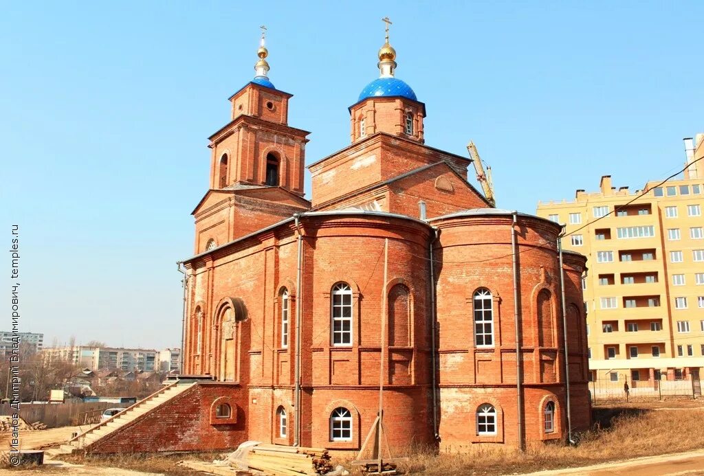 Звенигород храм вознесения господня расписание богослужений. Расписание служб в пустыни феодосия кавказского. Расписание служб в храме святителя алексея туапсе. Храм вознесения господня калуга. Калуга храм вознесения господня расписание.