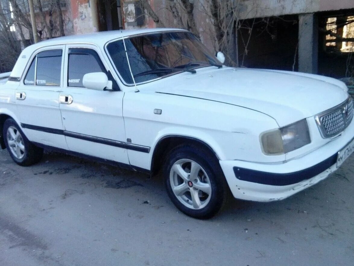 Волга ГАЗ 3110. ГАЗ 3110 Волга 2000. ГАЗ 3110 Волга 2008. ГАЗ 3110 1996.