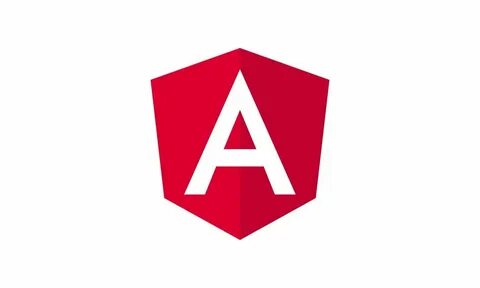 Angular path