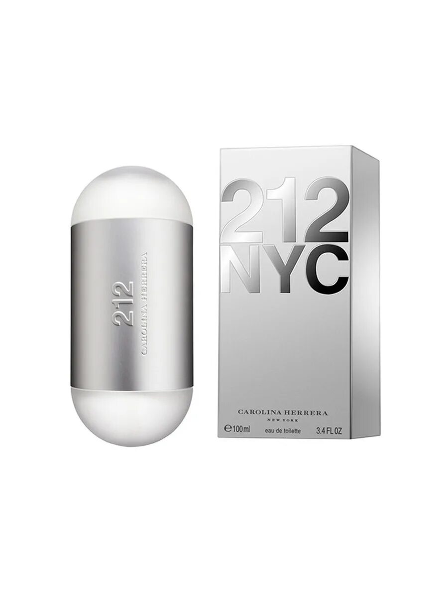 Carolina herrera 212 мужской парфюм. Vip 222 духи. Vip 222 духи. Carolina herrera 212 rose. Carolina herrera 212 men.