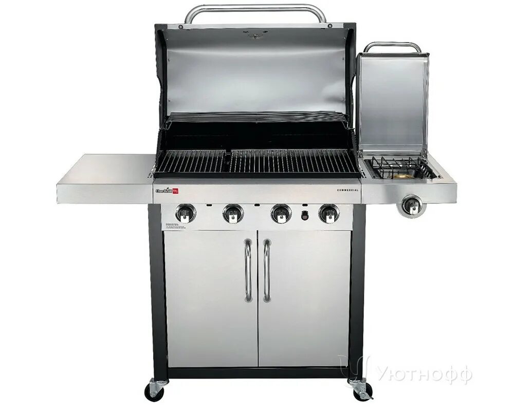 Газовый гриль Char-Broil professional. Газовый гриль Char-Broil professional Pro 4s. Char Broil professional 4 s. Char-Broil чар-бройл гриль.