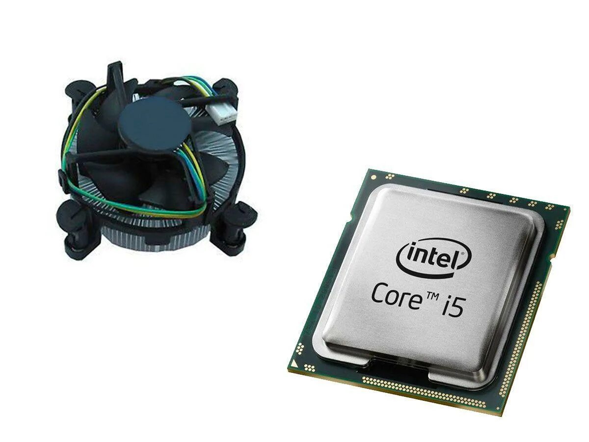 Intel core i5 3.10 ghz. Intel core i5 3470. процессор: core i5 3470 / amd. i5 3470 сокет. cpu: intel core i5-4440.