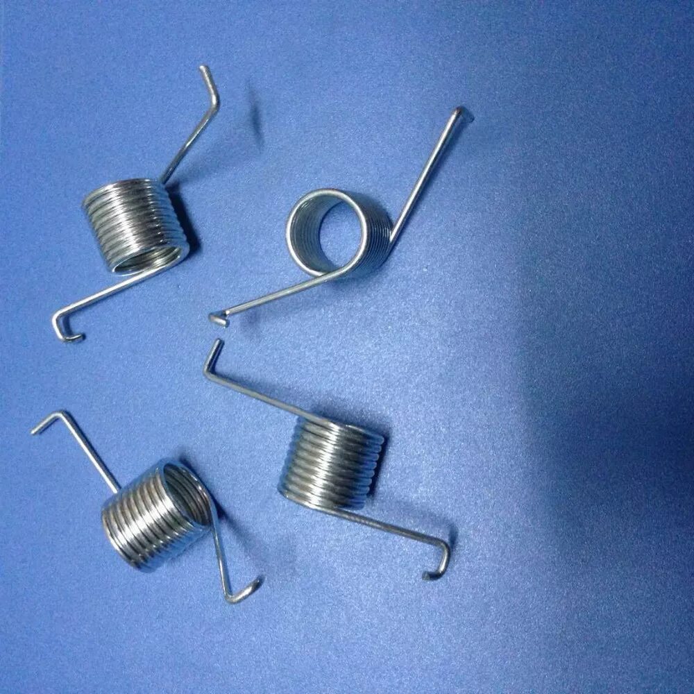 пружина сжатия l110 d40 проволока 8мм (12 витков). 5. пружина спиральная d40xh7. пружина сжатия 10 мм. стальная пружина.