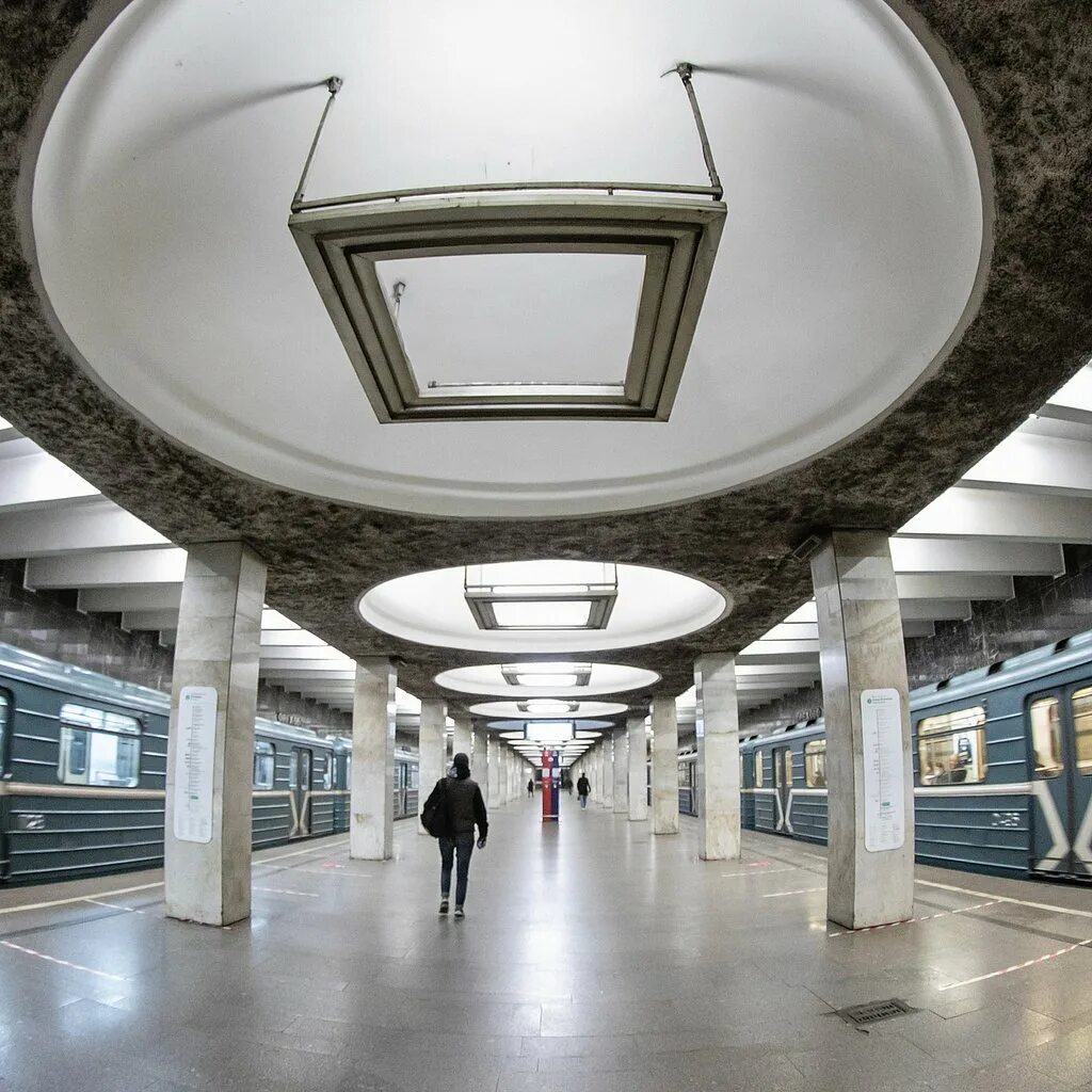 Станции замоскворецкой линии московского метрополитена. Метро Москвы. Станции метро в Москве. Замоскворецкая линия метро Москва. Метро Павелецкая Замоскворецкая линия.