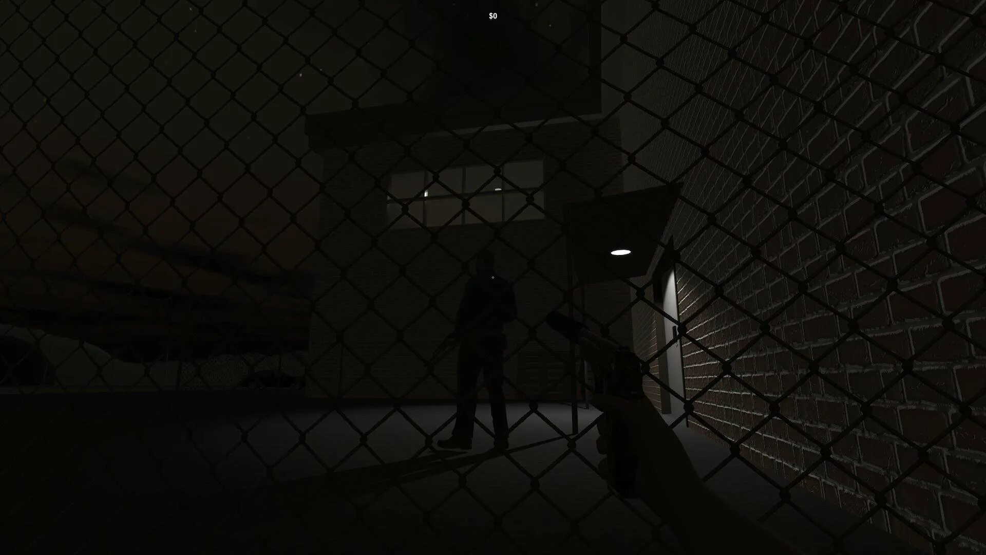 Sneak thief (itch). Sneak thief (itch). Sneak thief. Sneak thief 0. Sneak_thief_v0.