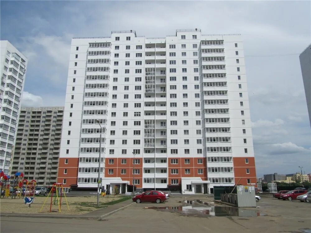 жк московский литер 5а. краснодар московская улица жк. аллея жк московский краснодар. жк московский краснодар. сниму жк московский краснодар.