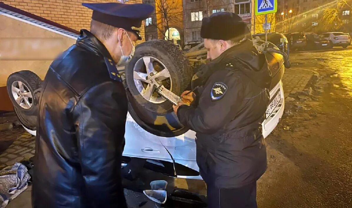 Воронеж новости сегодня свежие события последние происшествия. Авария на Шишкова Воронеж. ДТП В Воронеже на Шишкова вчера. Авария на Шишкова Воронеж сейчас.