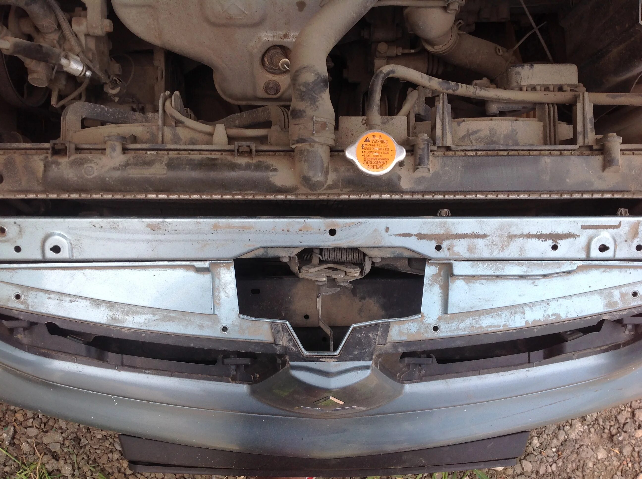 мойка радиаторов лансер 9. снять радиатор лансер 9. снять радиатор лансер 9. снять радиатор лансер 9. крепление радиатора лансер 9.