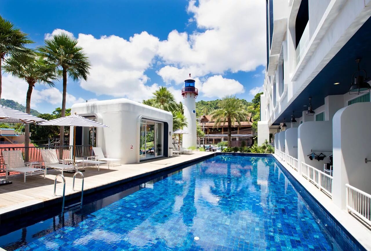 Отель sugar marina resort-fashion-kata beach. Отель sahara beach aquapark. Sugar beach 3. Sugar beach 3. Sugar marina resort fashion kata beach 4.