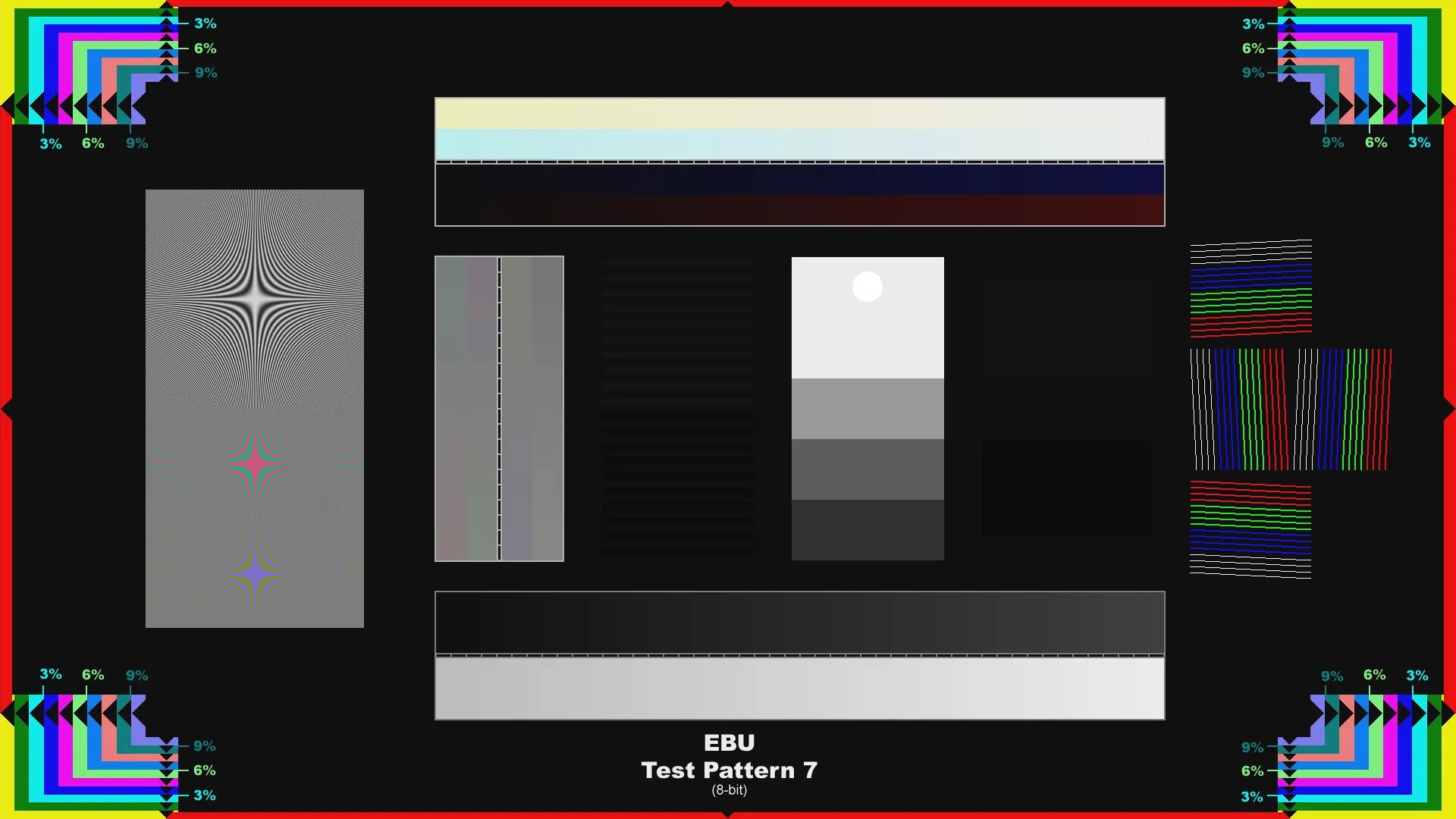 Таблица настройки телевизора. Телевизионная испытательная таблица. Испытательная таблица ТВ скринсейвер. Тест монитора. Видео тесты для телевизора