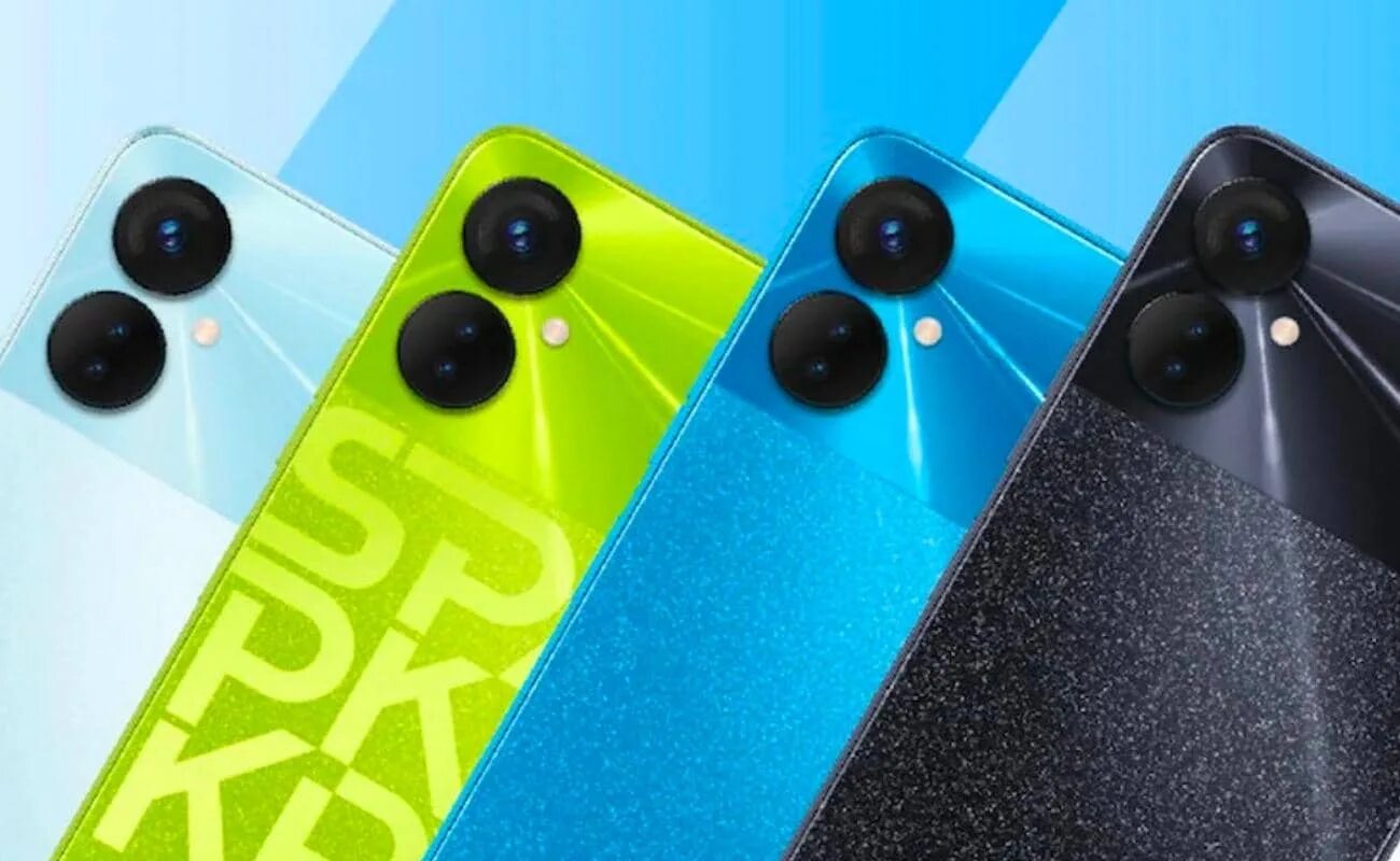 Tecno spark 2 pro. Spark 9 pro 4/128gb. смартфон techno spark 9. смартфон tecno spark 9 pro 4/128gb. смартфон techno spark 128.