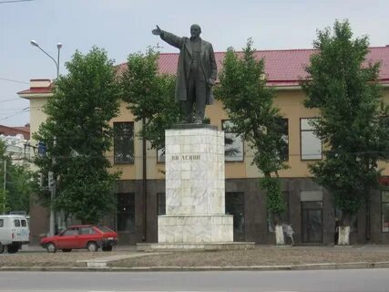 Томк