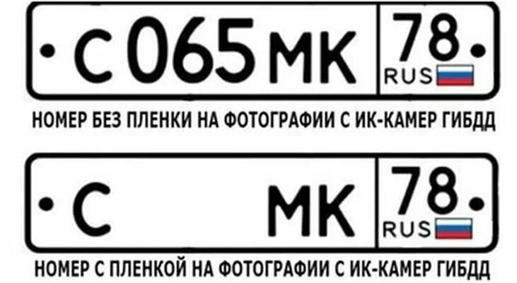 Орфография символ. Правописание номера. Где взять код регистрации егэ. Как правильно записывать телефонный номер. Автономер 555.