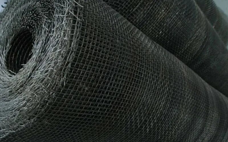 Сетка 5 5 0 7. Сетка для отсечки бетона 2х2 металлическая. Сетка 5 5 0 7. Кв. Штрек 10х0.