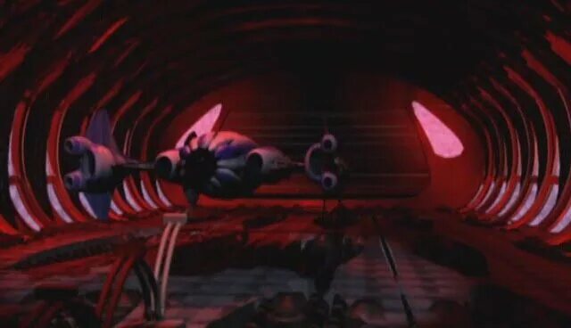 Вавилон 5: начало фильм 1998. Вавилон 5: призыв к оружию фильм 1999. Вавилон 5 призыв. Вавилон 5 призыв. Вавилон 5 призыв.