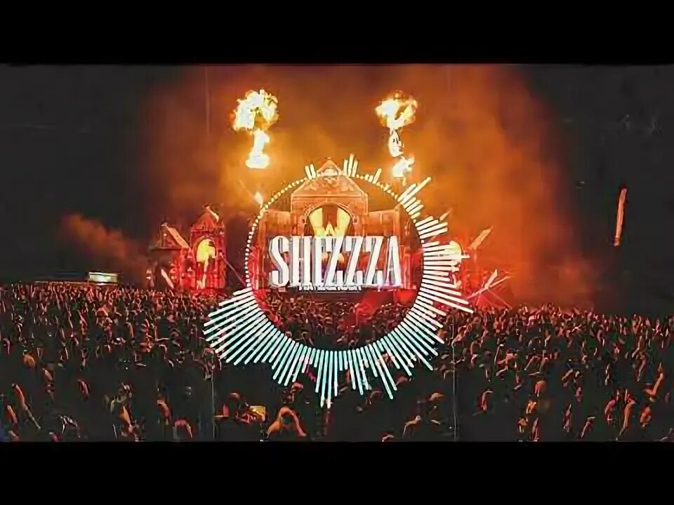 Серебро ремиксы хардстайл. Серебро ремиксы хардстайл. 100-7 ремикс hardstyle. Хардстайл ремиксы. Серебро ремиксы хардстайл.