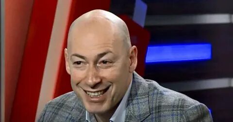Лысый украинский