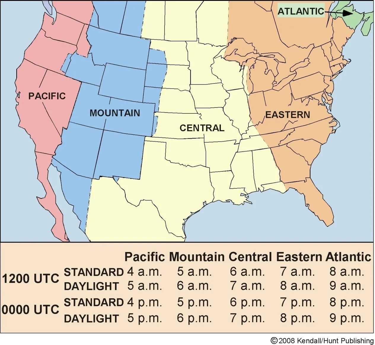 Сколько щас время в америке. Тихоокеанское время. Тихоокеанский часовой пояс. Американские часовые пояса. Время Тихоокеанскому времени.