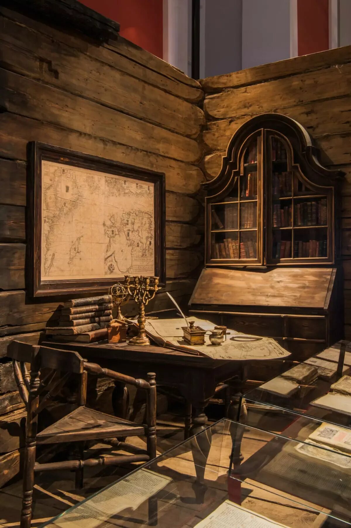 Музей славянской письменности слово. Музей славянской письменности на вдн. Музей славянской письменности слово. Центр славянской письменности слово на вднх. Музей славянской письменности вднх.