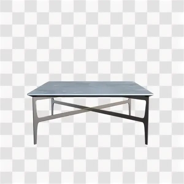 Render table. Render table