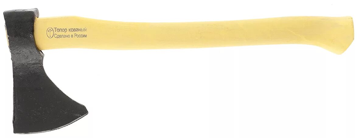 кресло-качалка глайдер твист. 600 930. кресло-глайдер твист м. 600 930. 48.