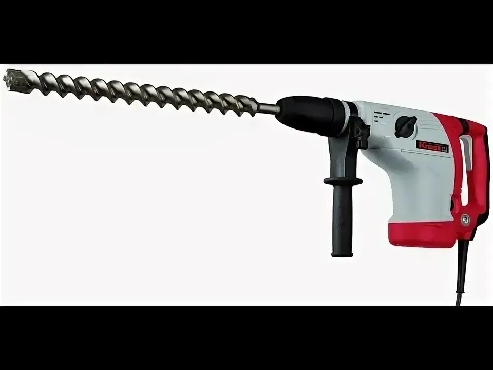 10 часов перфоратора. Перфоратор сетевой kress 1100 bmh-max. перфоратор сетевой kress 1000 bmh. звук дрели и перфоратора. звук перфоратора для соседей.