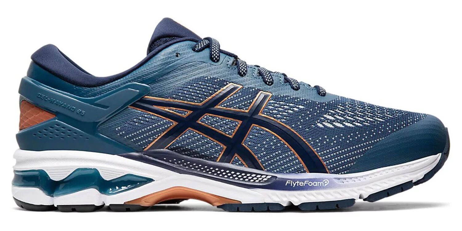 Gel kayano 28. ASICS Gel Kayano 26. ASICS кроссовки Gel-Kayano 26. Кроссовки асикс мужские гель Каяно. Кроссовки беговые ASICS Gel-Kayano 26 1011a541 004.