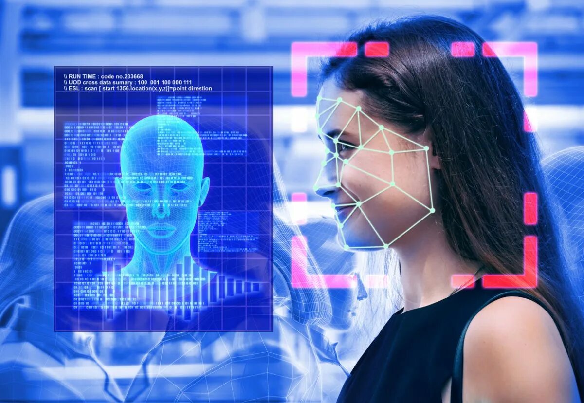 Система распознавания лиц. Лицо искусственного интеллекта. Технология распознавания лиц. Технология распознавания лиц emotion.