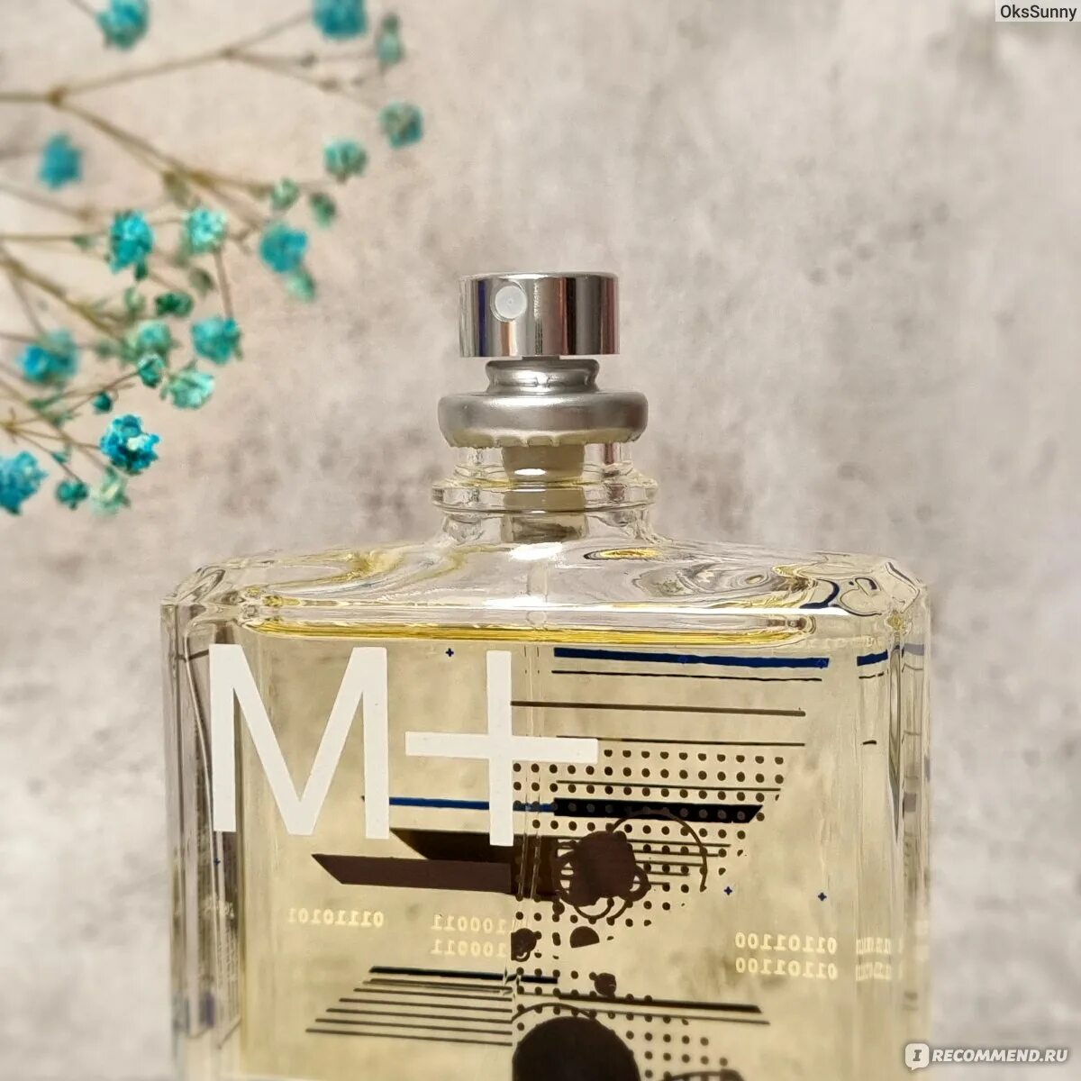 Молекула 01 эксцентрик молекула Ирис. Escentric molecules 01 + Iris пирамида. Молекула Ирис духи. Parfum women. Escentric 01 туалетная вода отзывы