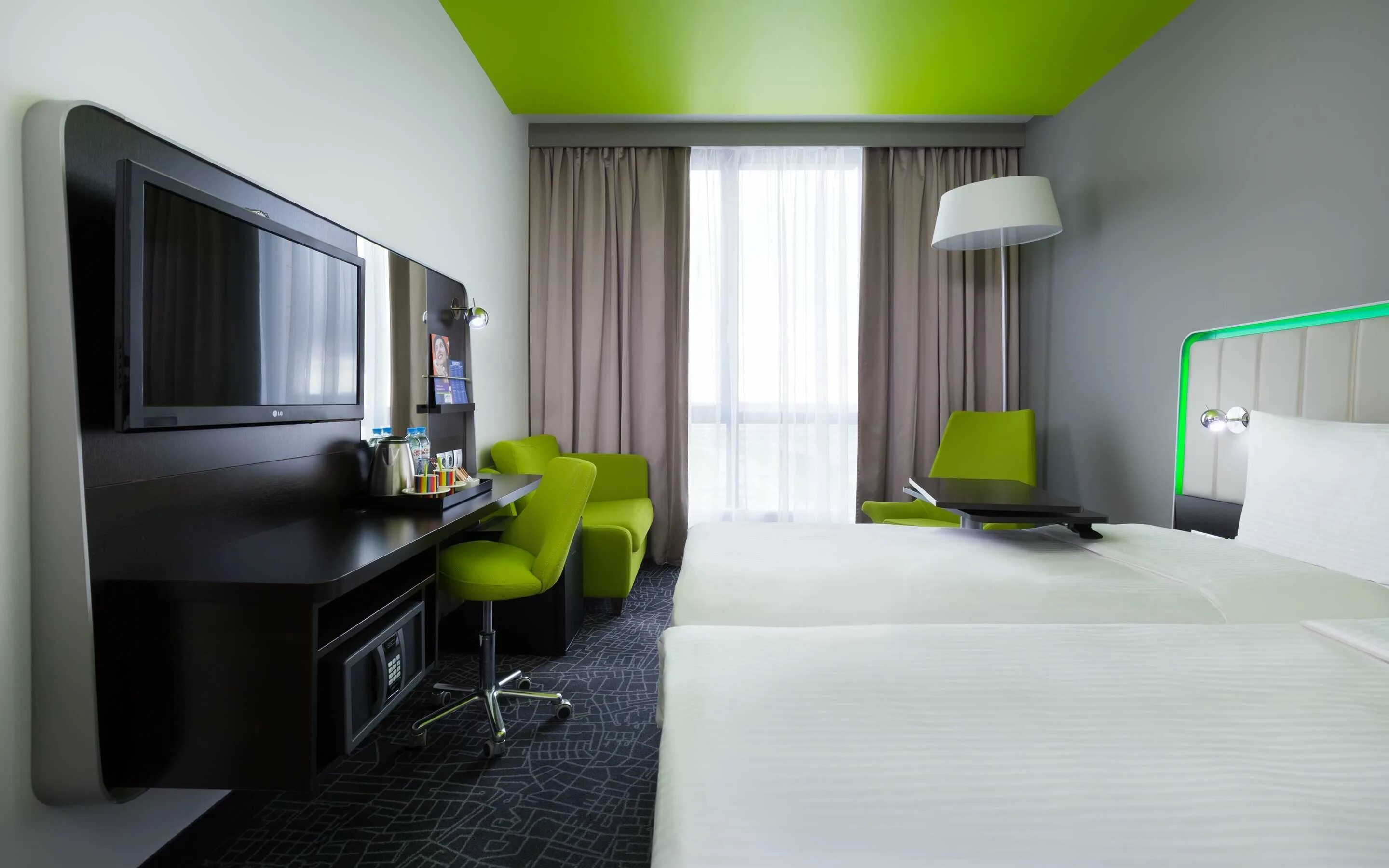 Гостиница park inn pulkovo санкт-петербург пулково. Petersburg. Гостиница аэропорт пулково. Санкт петербург гостиницы рядом с аэропортом пулково. Парк инн рэдиссон пулково.