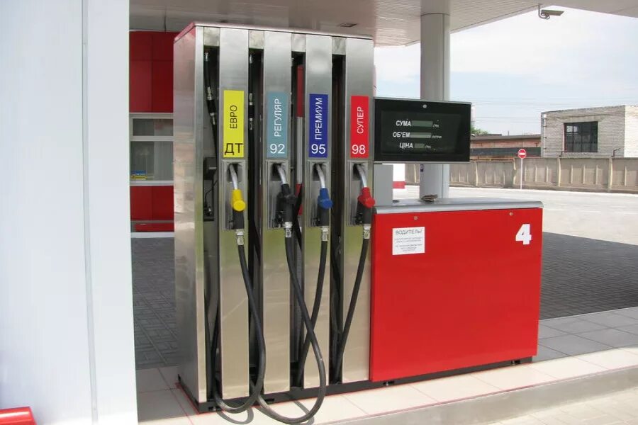 трк азс. заправочная колонка лукойл аи 92. топливозаправочные колонки для азс. бензоколонка бензин. заправочные колонки азс.