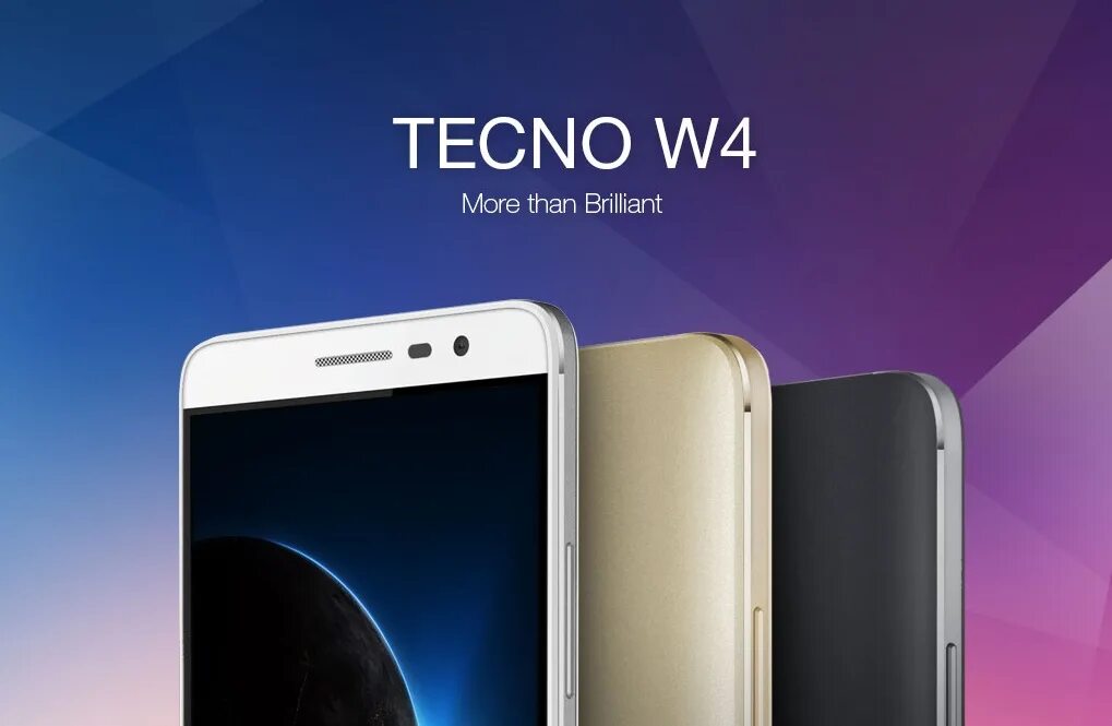 Tecno. Фирмы смартфонов Techno. Техно компания телефонов. Tecno w5 k7. Телефон текно нова