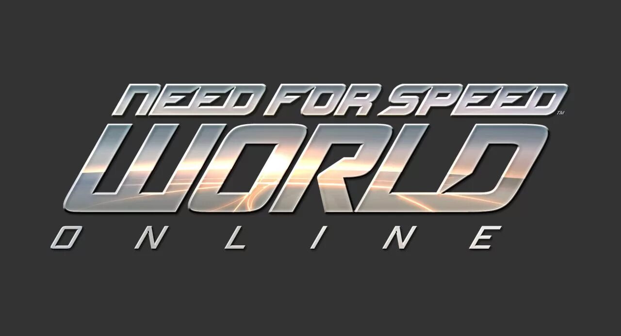 Nfs табличка. Nfs эмблема. need for speed логотип. nfs надпись. nfs world значок.