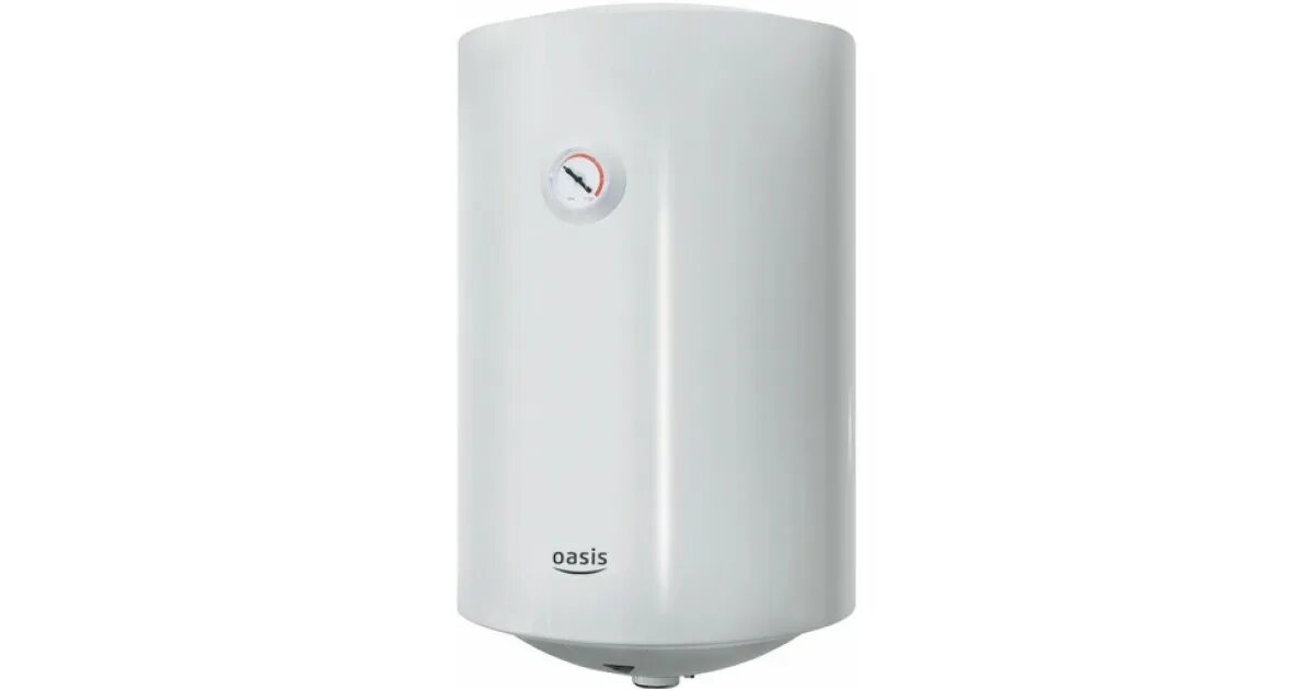 накопительный электрический водонагреватель bosch tronic 8000t es80-5. водонагреватель декстер 100 литров. сухие бойлеры 100 литров. De luxe w80vh1. термекс с сухим теном на 50.