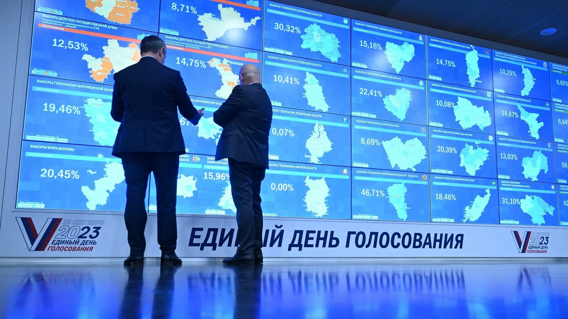 Какие выборы 2023 года в россии. Выборы 2023 в России. Выборы губернатора 2023. Выборы 10 сентября 2023. Выборы губернатора Орловской области.