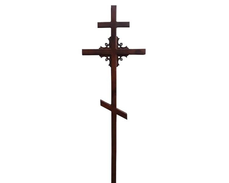 Крест на могилу. Крест металлический. Крест металлический на могилу. Деревянный крест на могилу.