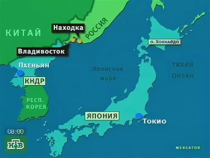 С кем граничит владивосток. Владивосток граничит с Японией. Владивосток граничит с Китаем и с Японией. Владивосток граница с Китаем. Граница Китая си Владивостоком.