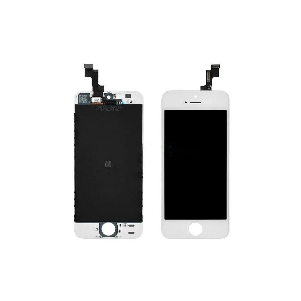 Iphone xs max экран. оригинальный дисплей на айфон 13. Apple iphone 11 pro max дисплей -чехол. дисплей айфон 5se. дисплей iphone 11 pro max.