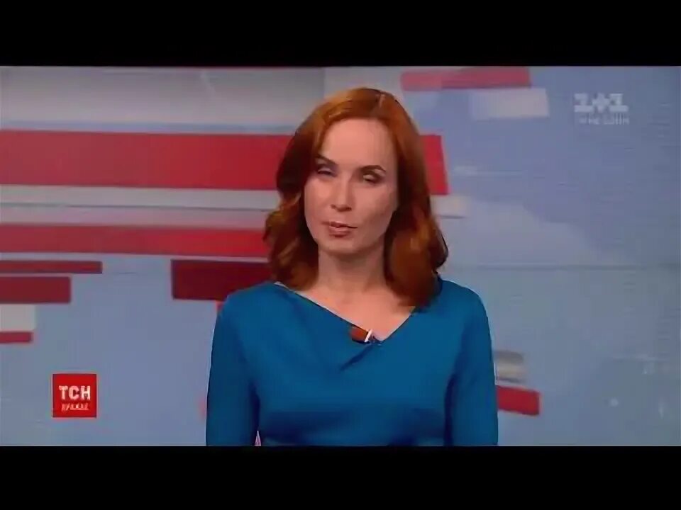 Тсн 5 1. Тсн  ніч 00:30 2016. тсн ніч 26 грудня 2016. тсн ніч 20 жовтня 2016.