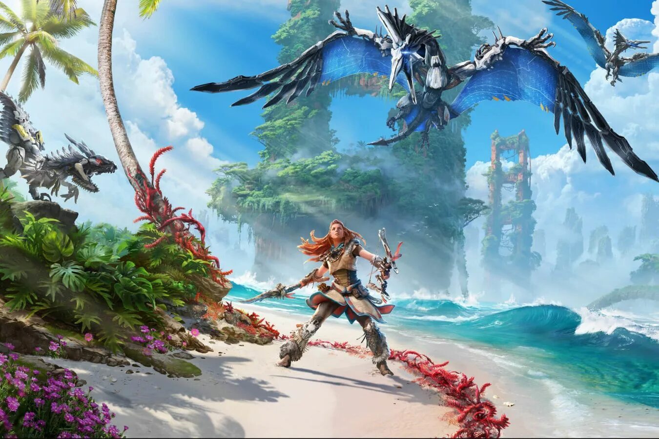 Action прохождение. Action прохождение. Jagged alliance back in action первая миссия. Action прохождение. Elex игра.