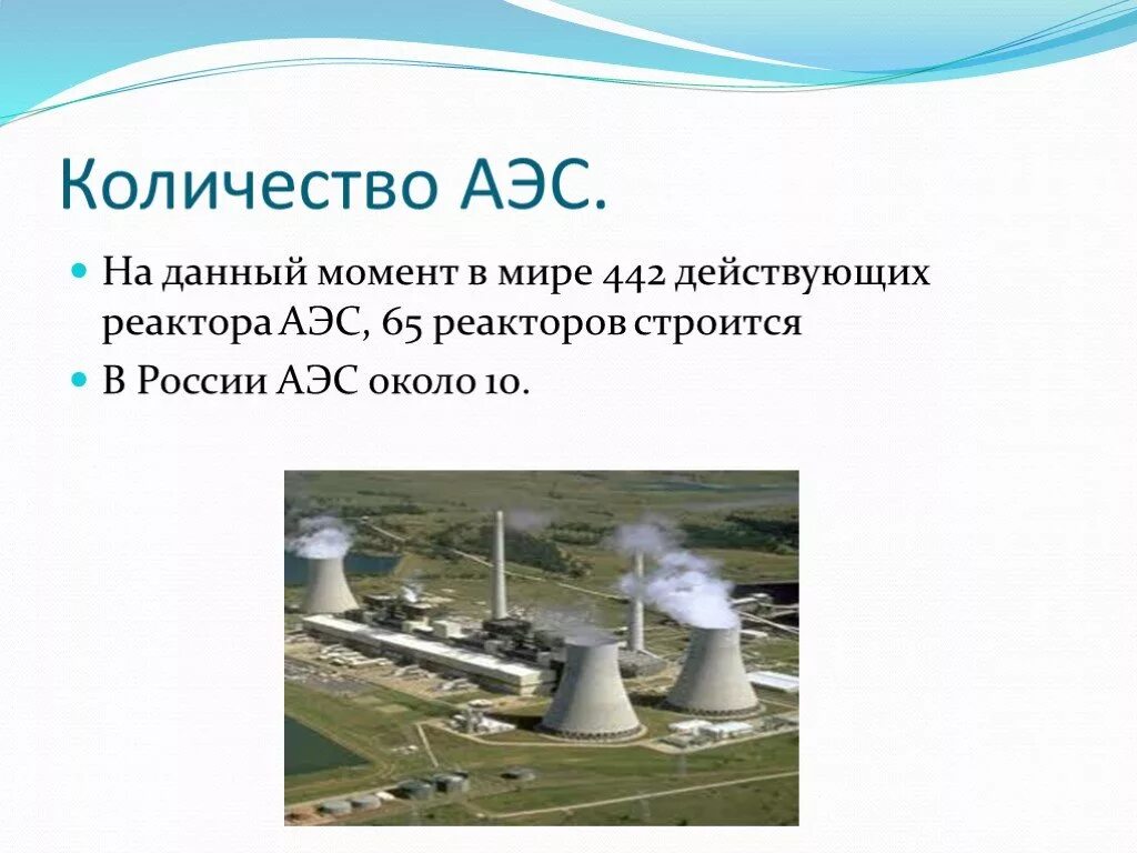 Энергетика презентация 9 класс. Атомная Энергетика России атомные электростанции России. Презентация по АЭС. АЭС это в физике. АЭС для презентации.